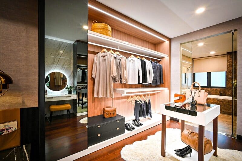 Décorateur d'intérieur à Paris et en Île-de-France, travauxrenove.fr