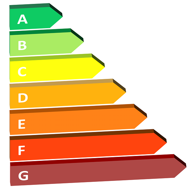 Rénovation énergétique - par un artisan qualifié