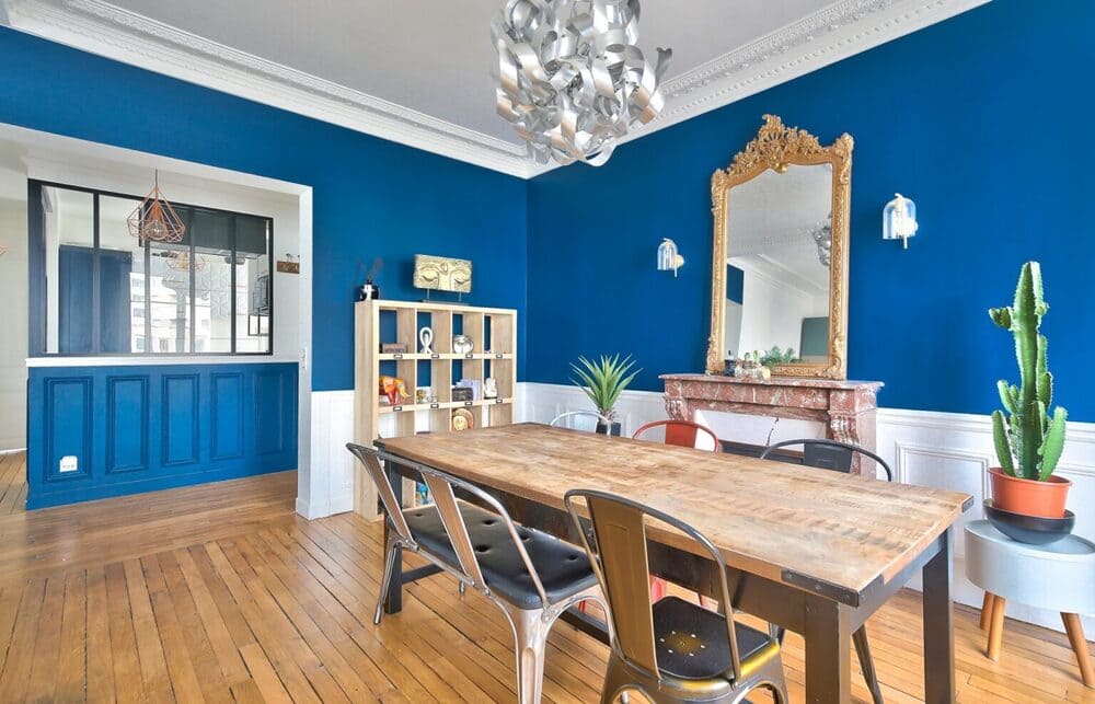 Travaux Rénove, votre professionnel de rénovation de proximité