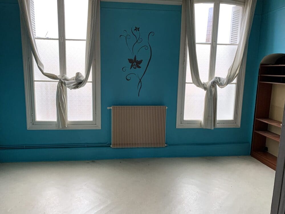 Travaux Rénove, un professionnel expérimenté en Île-de-France