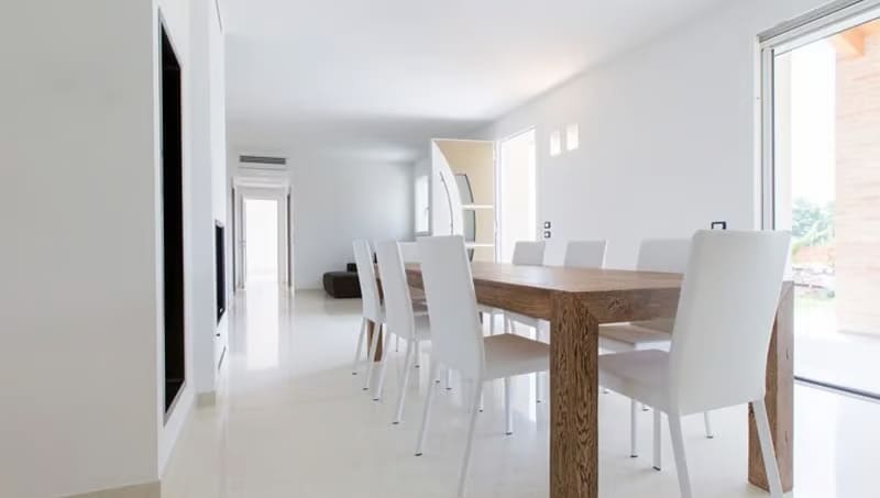 Travaux de Rénovation de maisons à Paris - Entreprise qualifiée