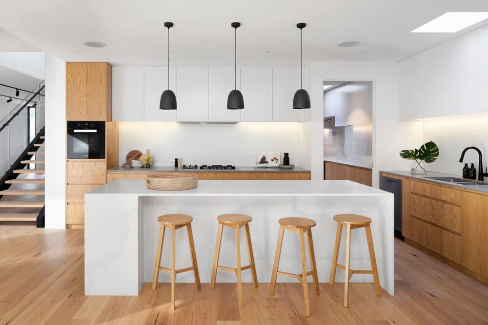 Découvrez l'ensemble de nos service de rénovation intérieur à Paris